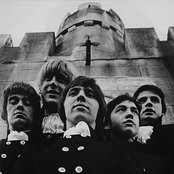 Easybeats - List pictures