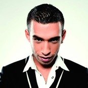 Mister You - List pictures