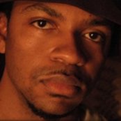 Verbs - List pictures