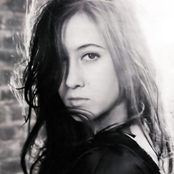 Vanessa Carlton - List pictures