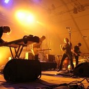 Archive - List pictures