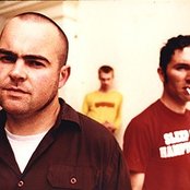 Mclusky - List pictures