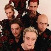 Inchtabokatables - List pictures