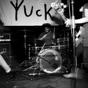 Yuck - List pictures