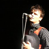 The Matches - List pictures