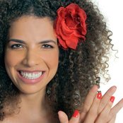 Vanessa Da Mata - List pictures