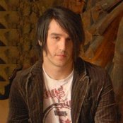 Halifax - List pictures