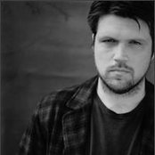 Richard Buckner - List pictures