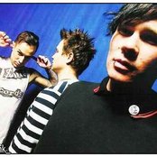 Blink 182 - List pictures