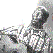 Leadbelly - List pictures