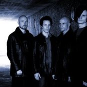 Anata - List pictures