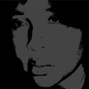 Ne' Richa - List pictures