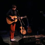 Greg Holden - List pictures