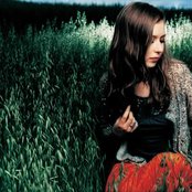 Hayley Westenra - List pictures