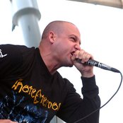 Terror - List pictures