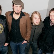 Beardfish - List pictures