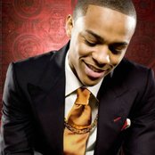 Bow Wow - List pictures
