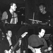 Karizma - List pictures