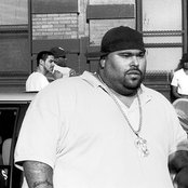 Big Pun - List pictures
