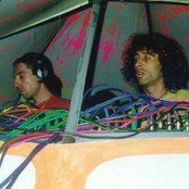 Pleiadians - List pictures