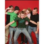 Race The Sun - List pictures