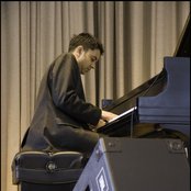 Vijay Iyer - List pictures