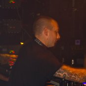 Audio - List pictures