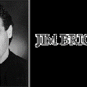 Jim Brickman - List pictures