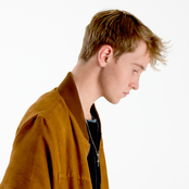 Thomston - List pictures