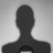 Daniel Ash - List pictures