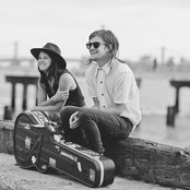 Streets Of Laredo - List pictures