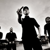 Skambankt - List pictures