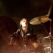 Nemesea - List pictures