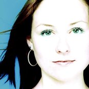 Julie Fowlis - List pictures