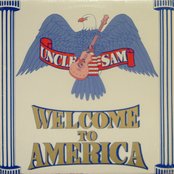 Uncle Sam - List pictures