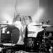 Sevendust - List pictures