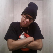 David Lyn - List pictures