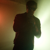 Nate Young - List pictures