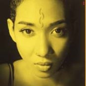 Diana King - List pictures