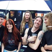 Elis - List pictures