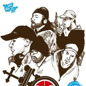 Sangue Mostro - List pictures