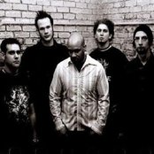 Killswitch Engage - List pictures