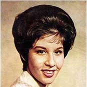 Helen Shapiro - List pictures