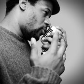 Open Mike Eagle - List pictures