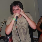 Trash Talk - List pictures