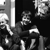 Rainbirds - List pictures