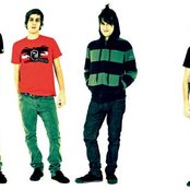 Vanilla Sky - List pictures