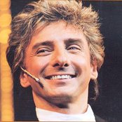 Barry Manilow - List pictures