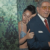 Tony Bennett & Lady Gaga - List pictures