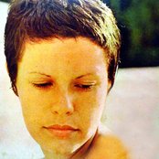 Elis Regina - List pictures